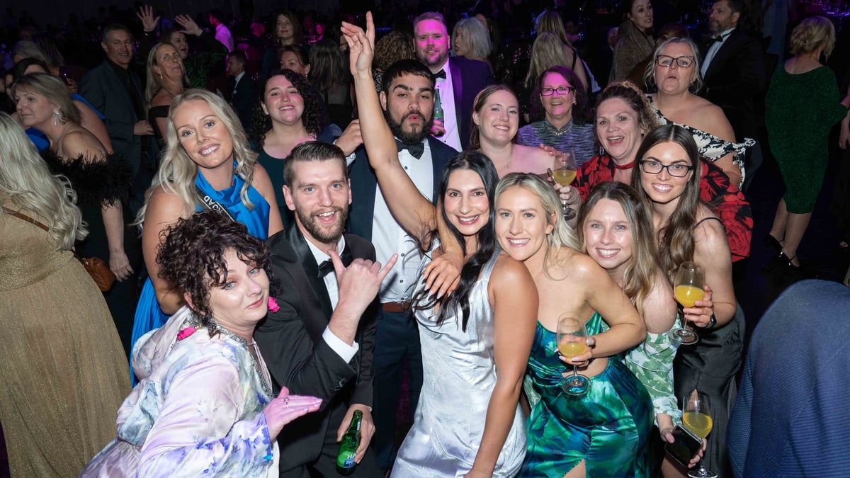 53925706326_c5a978ee9f_o-1