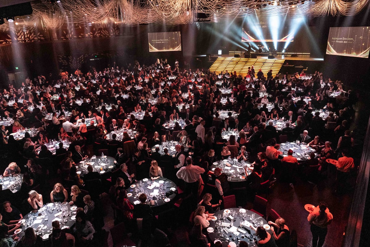 53926061309_444cb95bc2_o-1