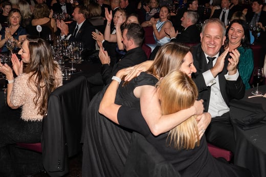 54715995212_a14b4f0bc8_o