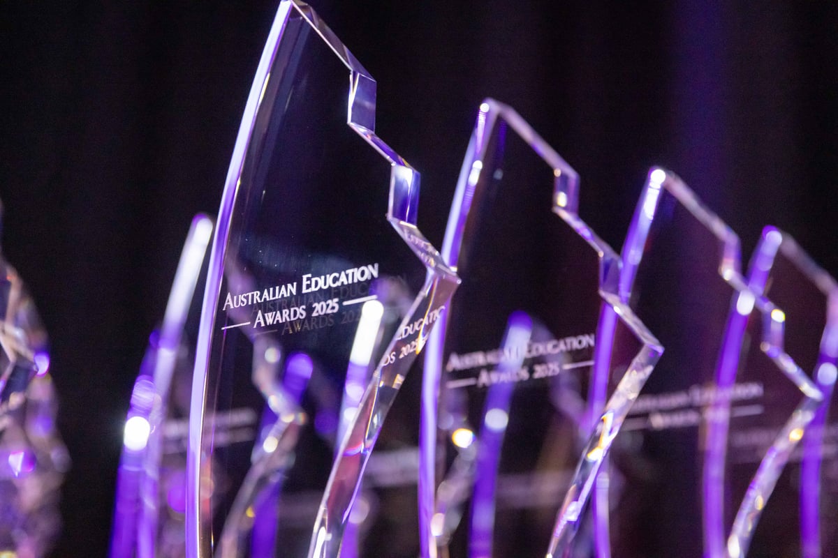 54717038208_e39f5a8085_o