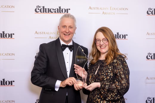 54717100243_c5a84cb364_o