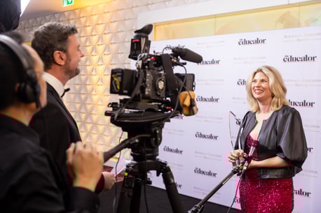 54717235010_e209d46a1d_o