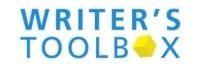 Writer's Toolbox