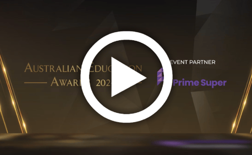 AEA 2024 event highlights video