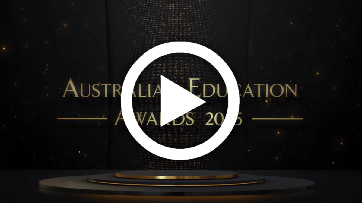 AEA 2025 event highlights