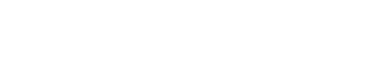 The wait is over: Meet your 2026 Excellence Awardees!