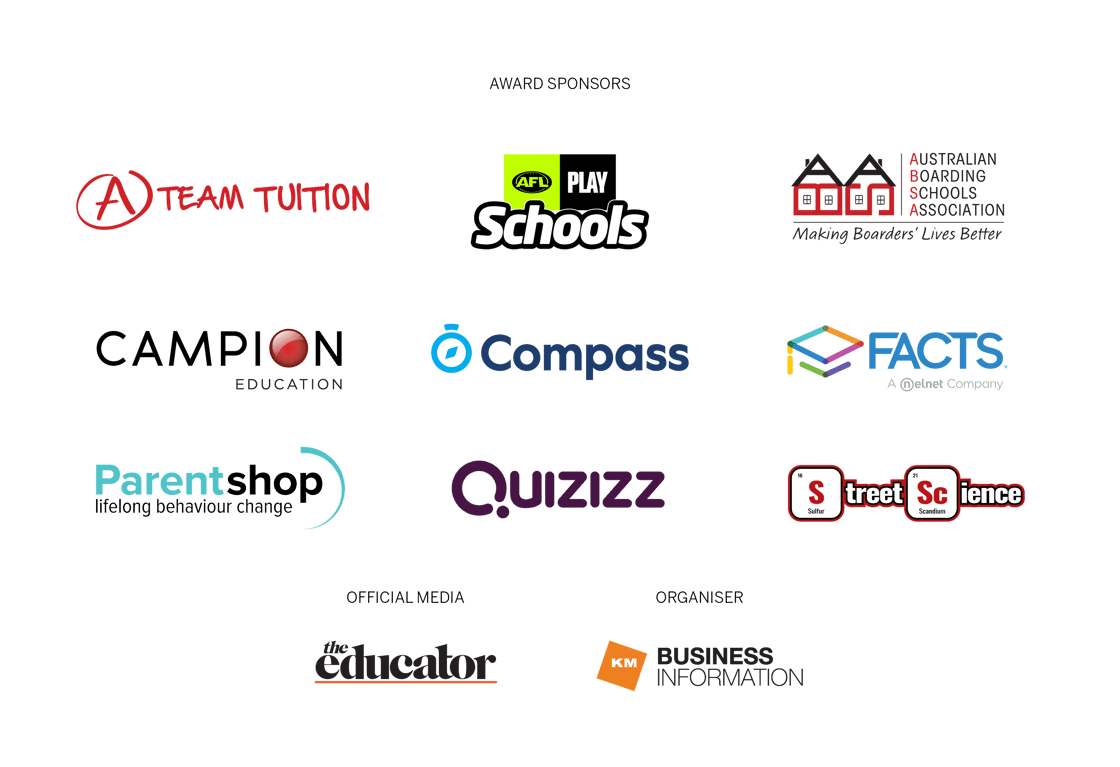 AEA25 Footer-HD-Jul-02-2025-01-38-54-5362-AM