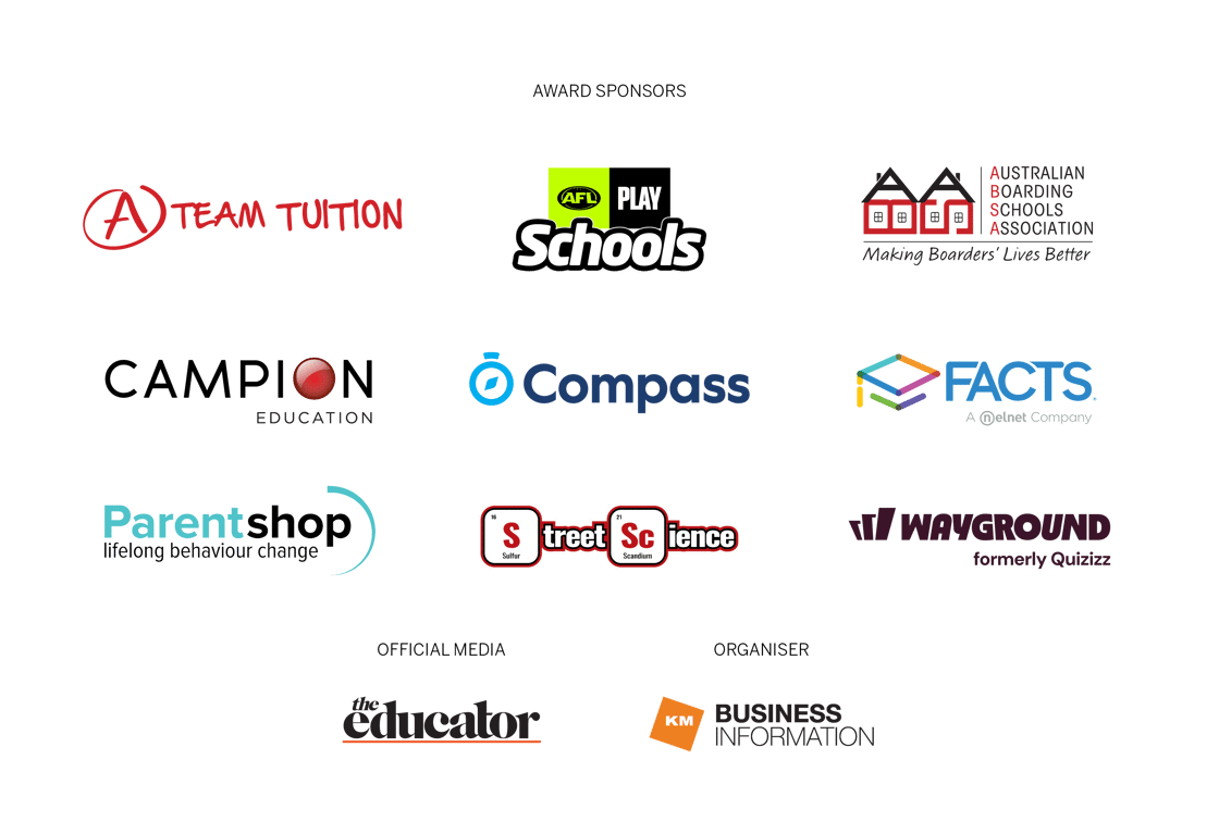 AEA25 Footer-HD-Jul-17-2025-04-54-46-3161-AM