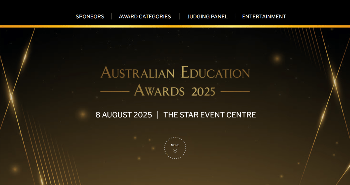 AEA25 mini guide (1)