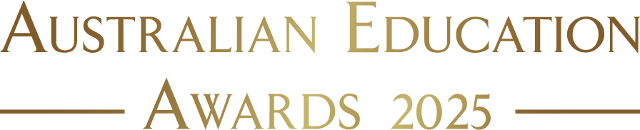 Australian Education Awards 2025: Highlights