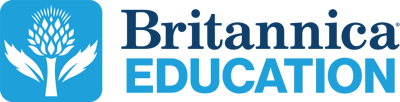 Britannica Education Logo_Full Color