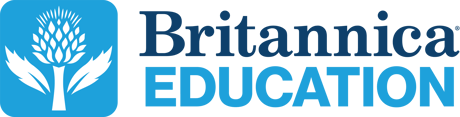 Britannica Education