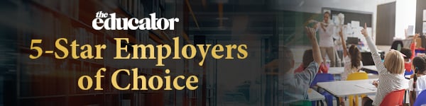 TEW 5-Star Employers of Choice 2026_600 x 150