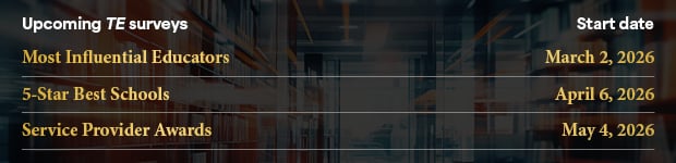 TEW 5-Star Employers of Choice 2026_620 x 150-1