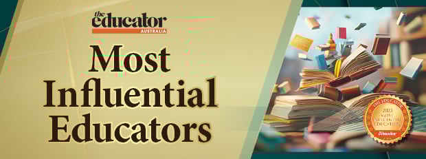 TEW Most Influential Educators 2025 _620 x 231-1