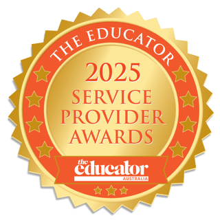 TEW Service Provider Awards 2025