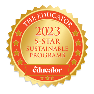 TEW Sustainable Programs 2023