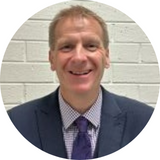 Untitled design (1)-Apr-15-2024-07-24-43-9303-AM