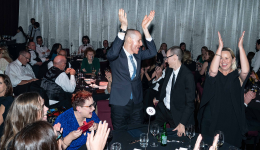 Untitled design - 2025-06-23T102923.749