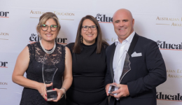 Untitled design - 2025-06-23T102955.504