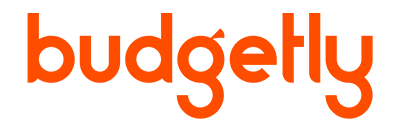 budgetly-logo