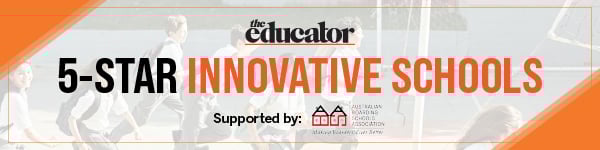 eDM header 600x150 (2)-Jul-24-2025-09-05-33-4604-AM